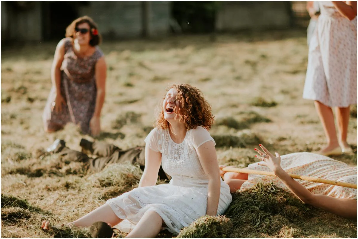 alternative wedding photographer59.jpg