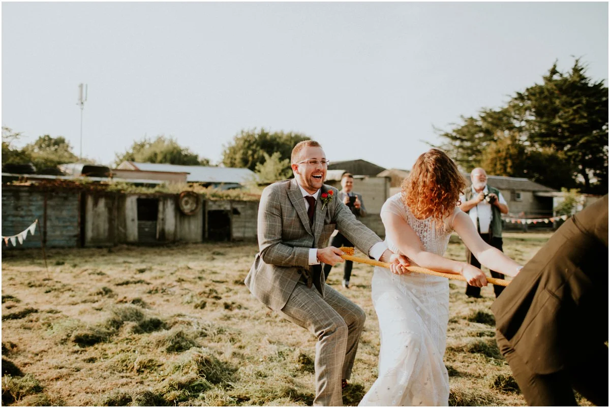 alternative wedding photographer63.jpg