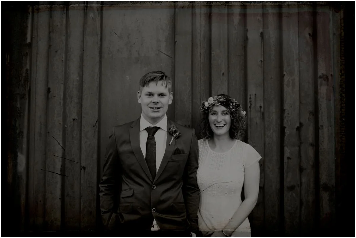 alternative wedding photographer77.jpg