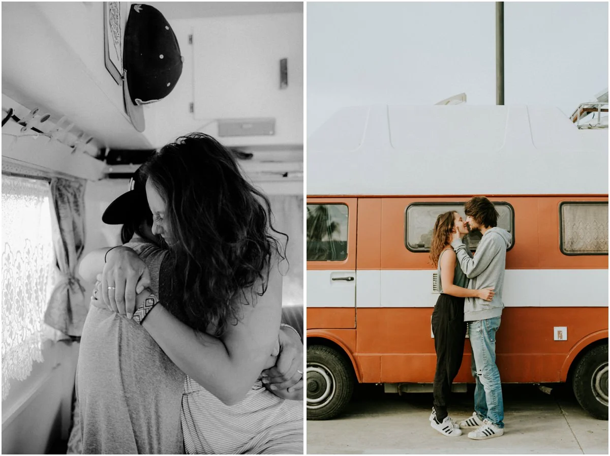 vanlife couple8.jpg