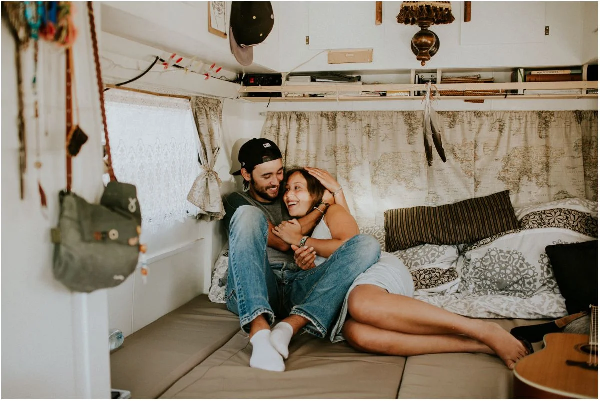 vanlife couple9.jpg