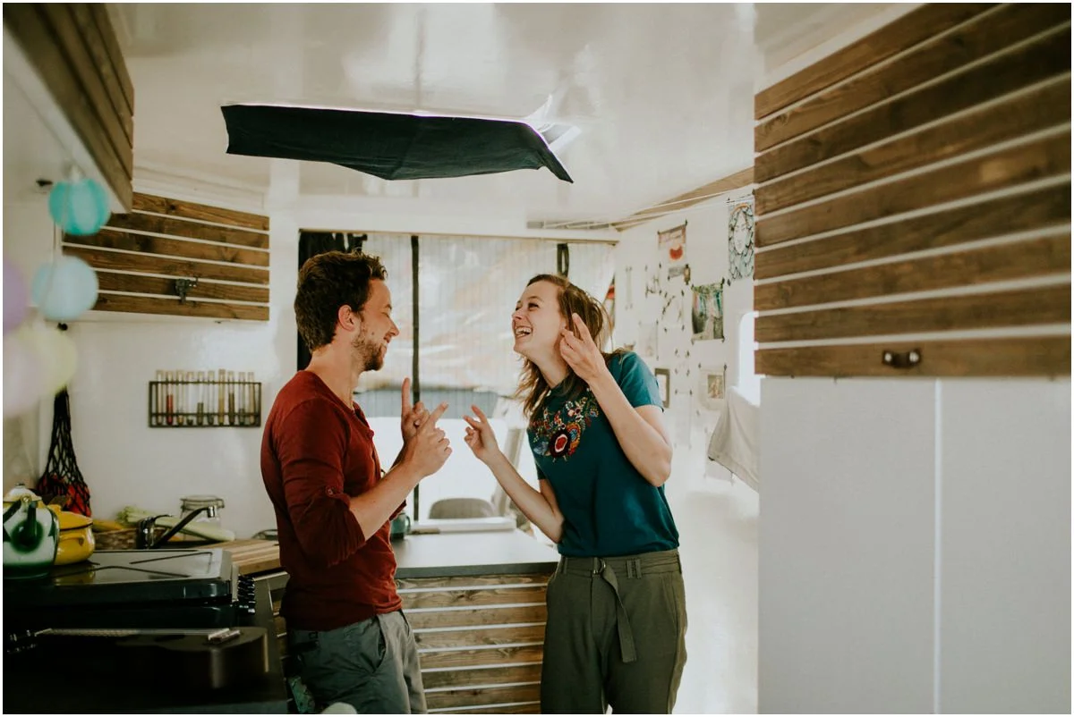 vanlife couple18.jpg