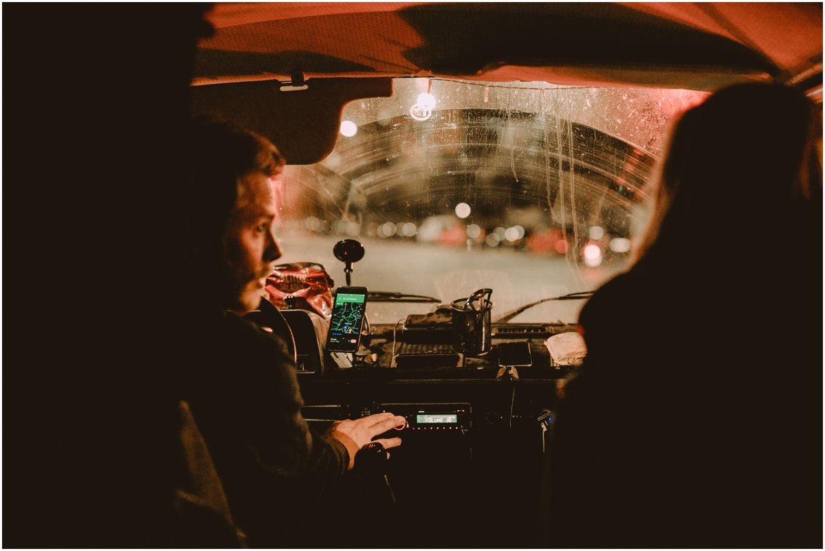 vanlifediaries11.jpg