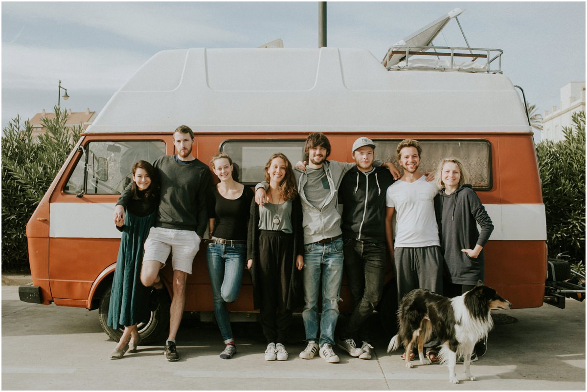 vanlifediaries12.jpg