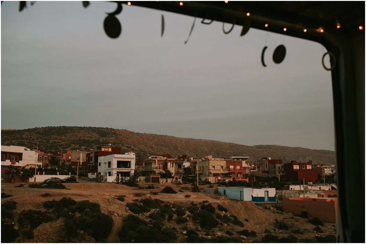 vanlifediaries56.jpg