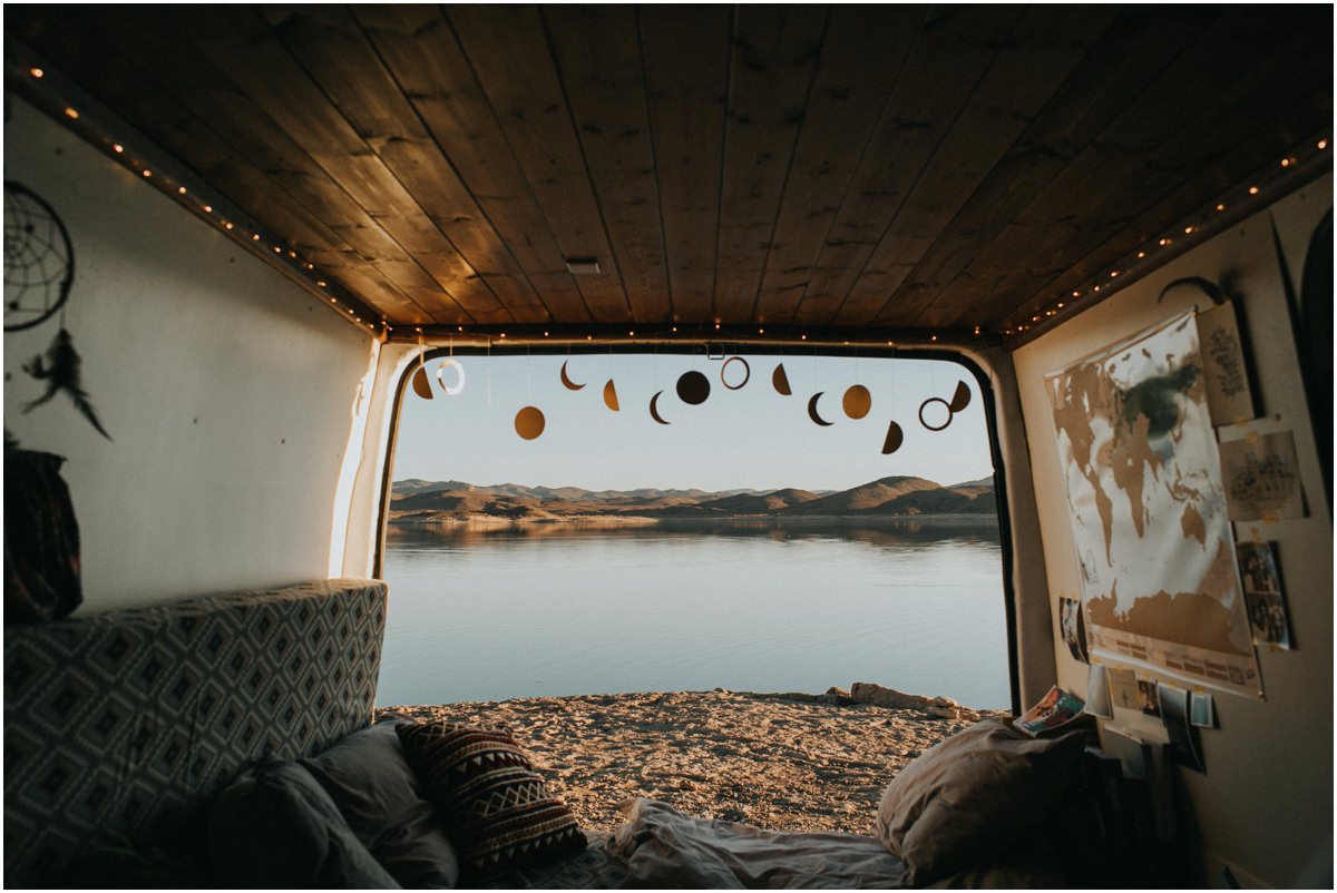 vanlifediaries67.jpg