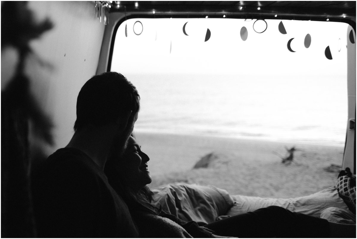 vanlife4.jpg