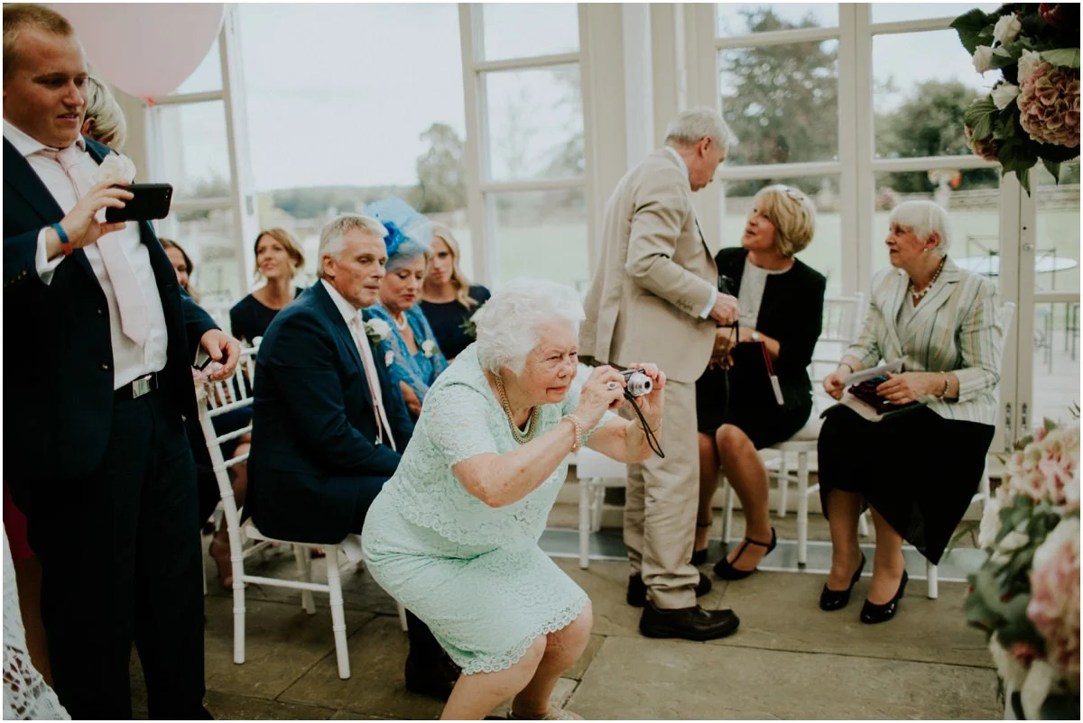 Buxted Park Hotel wedding38.jpg