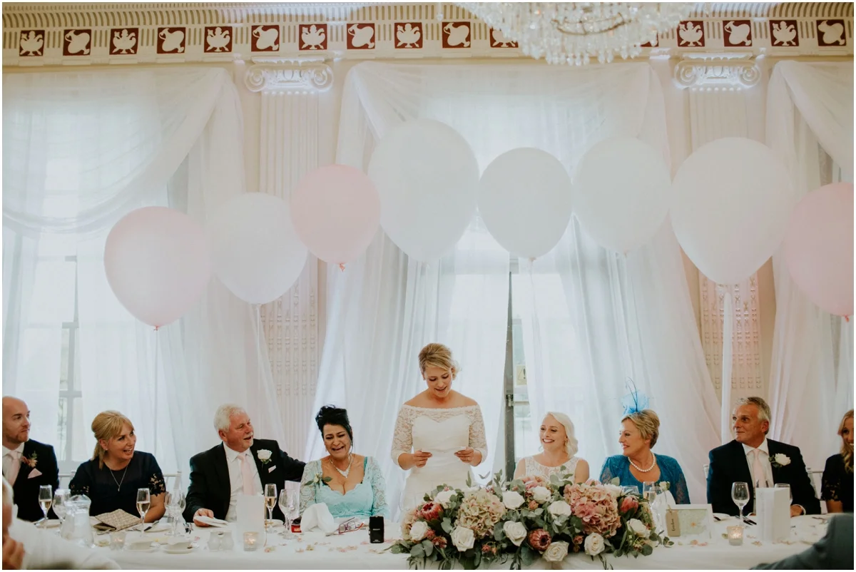 Buxted Park Hotel wedding62.jpg