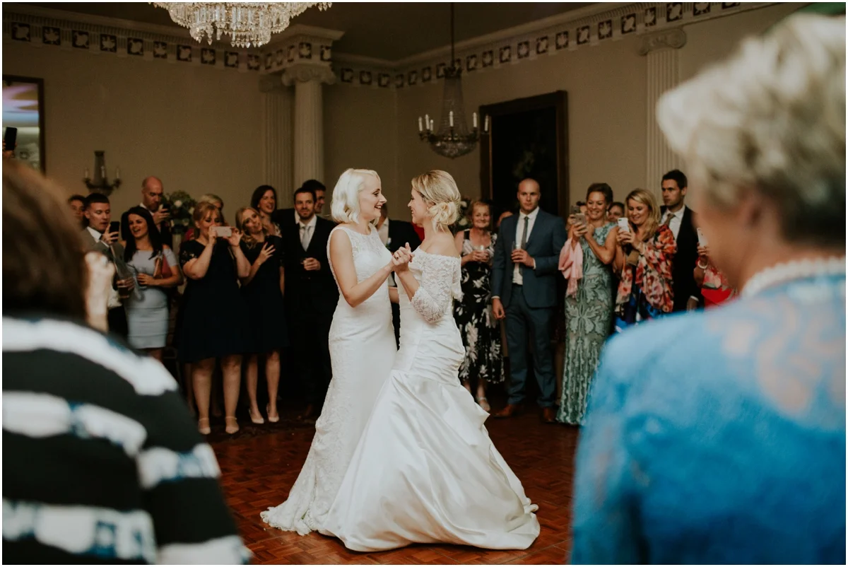 Buxted Park Hotel wedding79.jpg