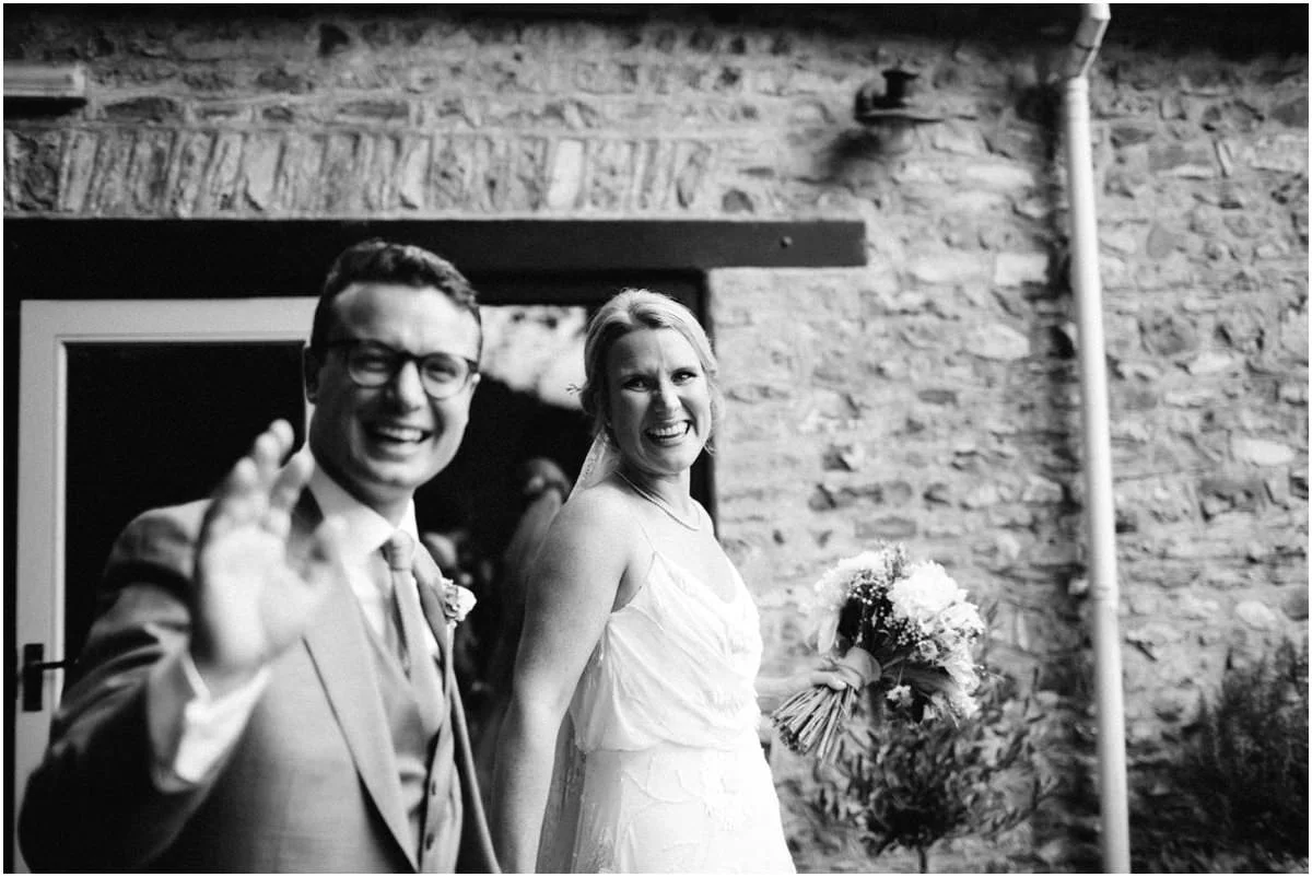 alternative wedding photographer34.jpg