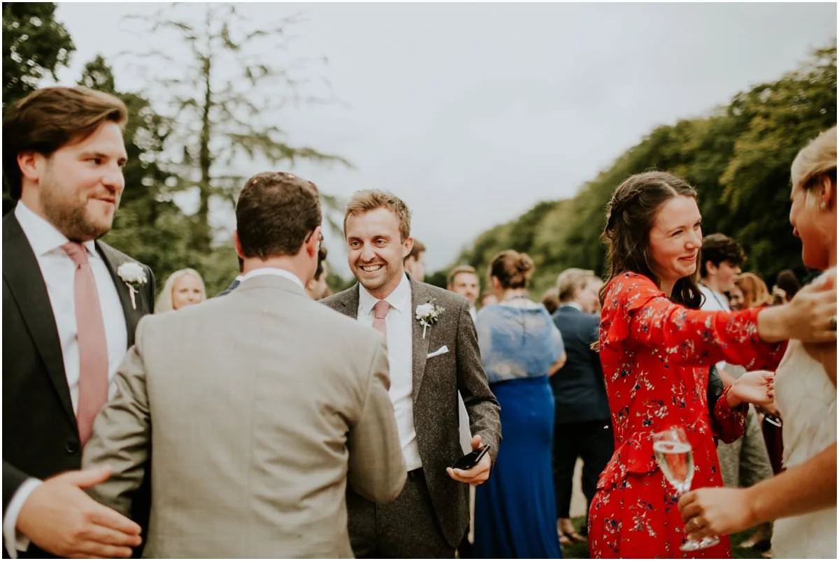 alternative wedding photographer41.jpg