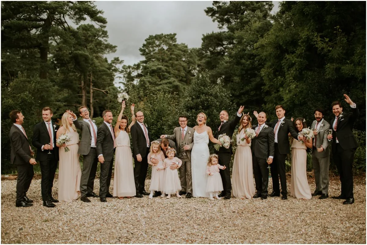 alternative wedding photographer44.jpg