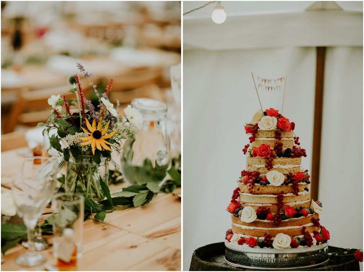 alternative wedding photographer62.jpg