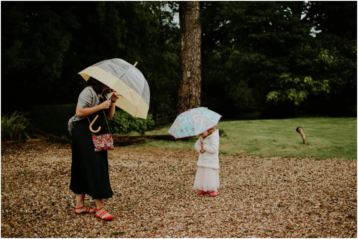 alternative wedding photographer74.jpg