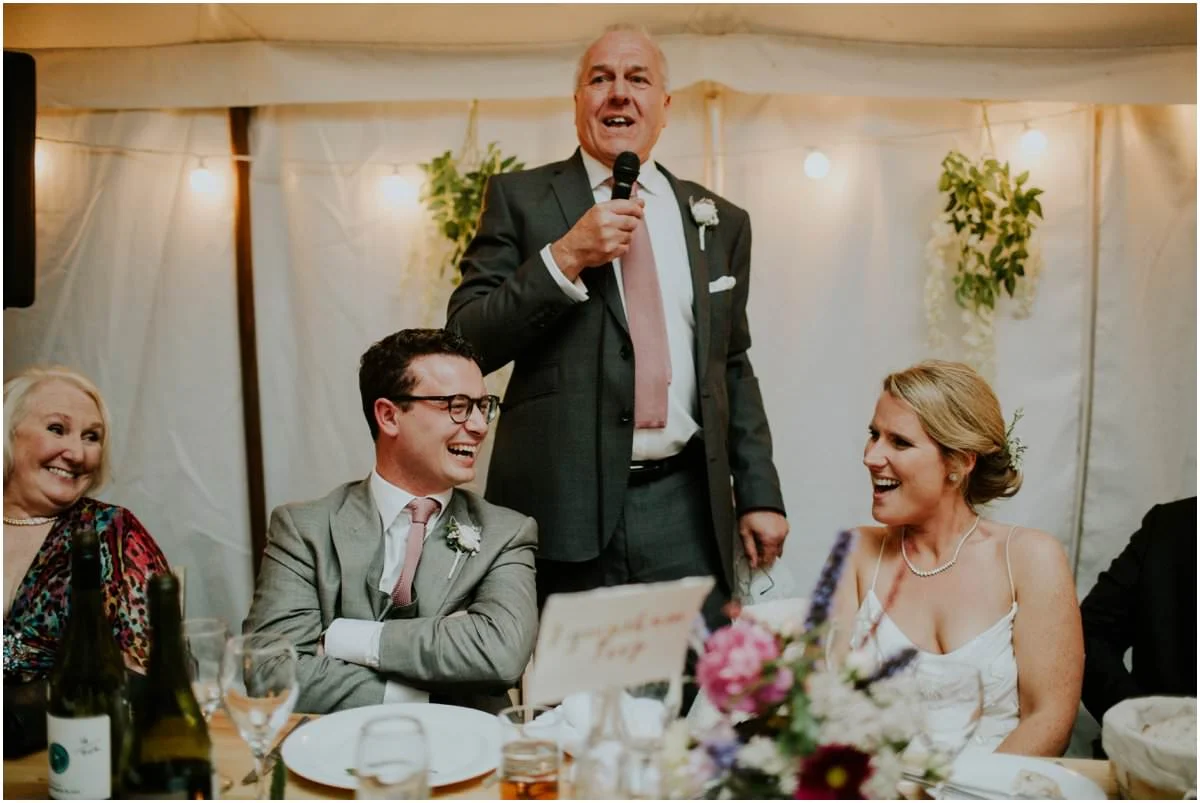 alternative wedding photographer94.jpg