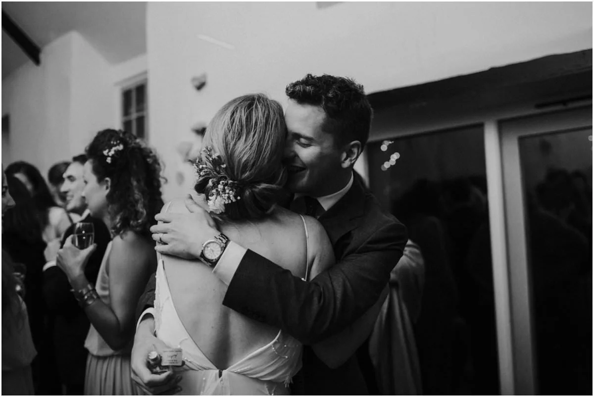 alternative wedding photographer107.jpg