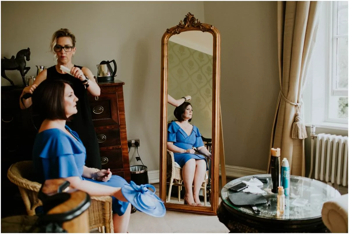 Grays court wedding photographer13.jpg