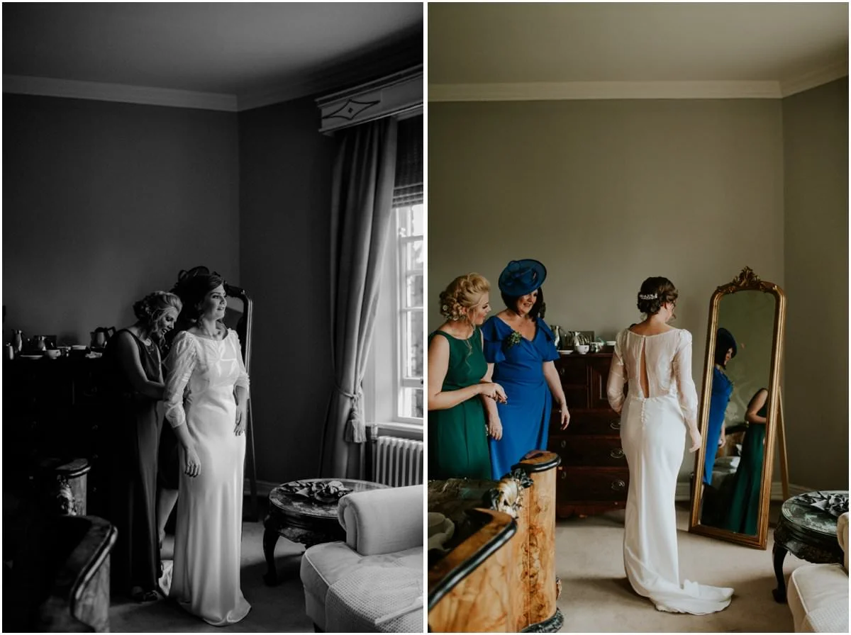 Grays court wedding photographer17.jpg