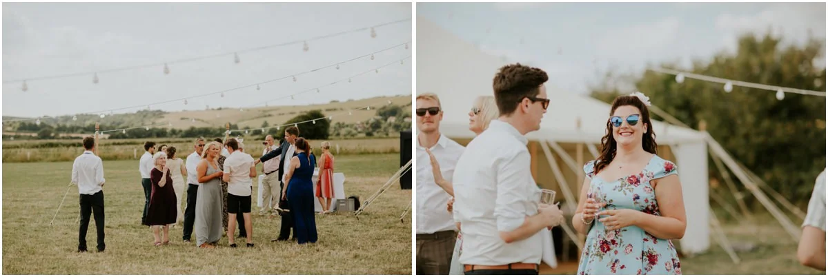 the party field wedding photographer36.jpg