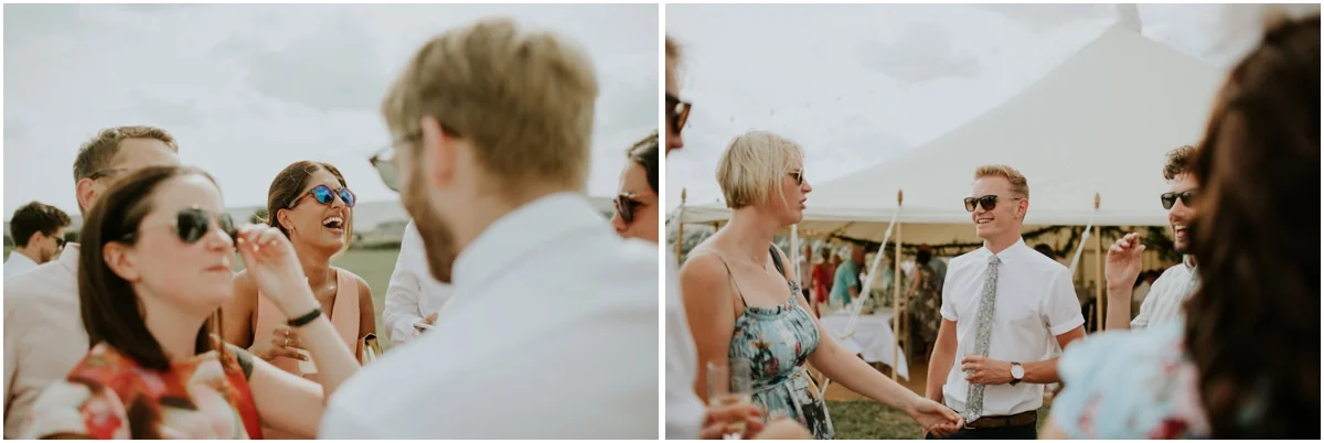 the party field wedding photographer39.jpg