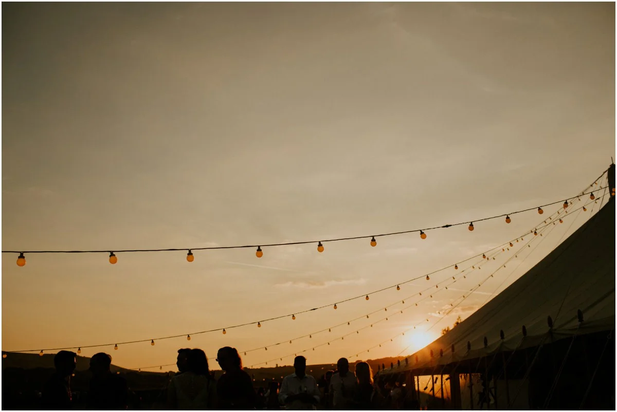 the party field wedding photographer69.jpg