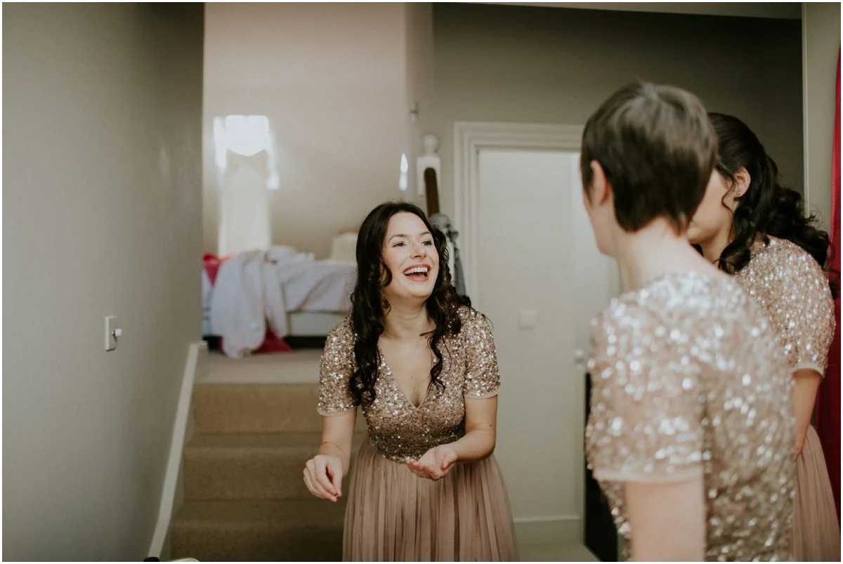 London Hackney wedding photographer8.jpg