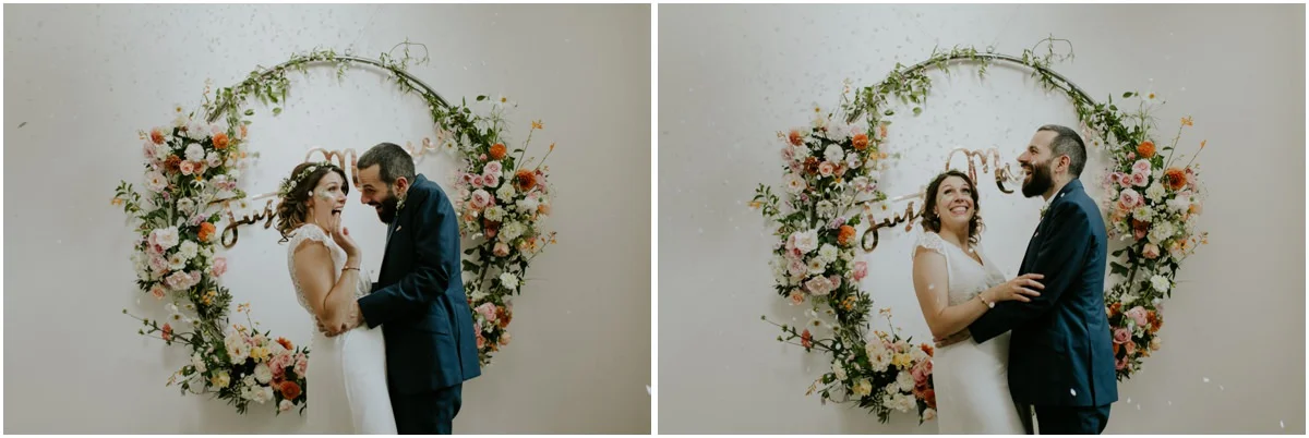 London Hackney wedding photographer76.jpg