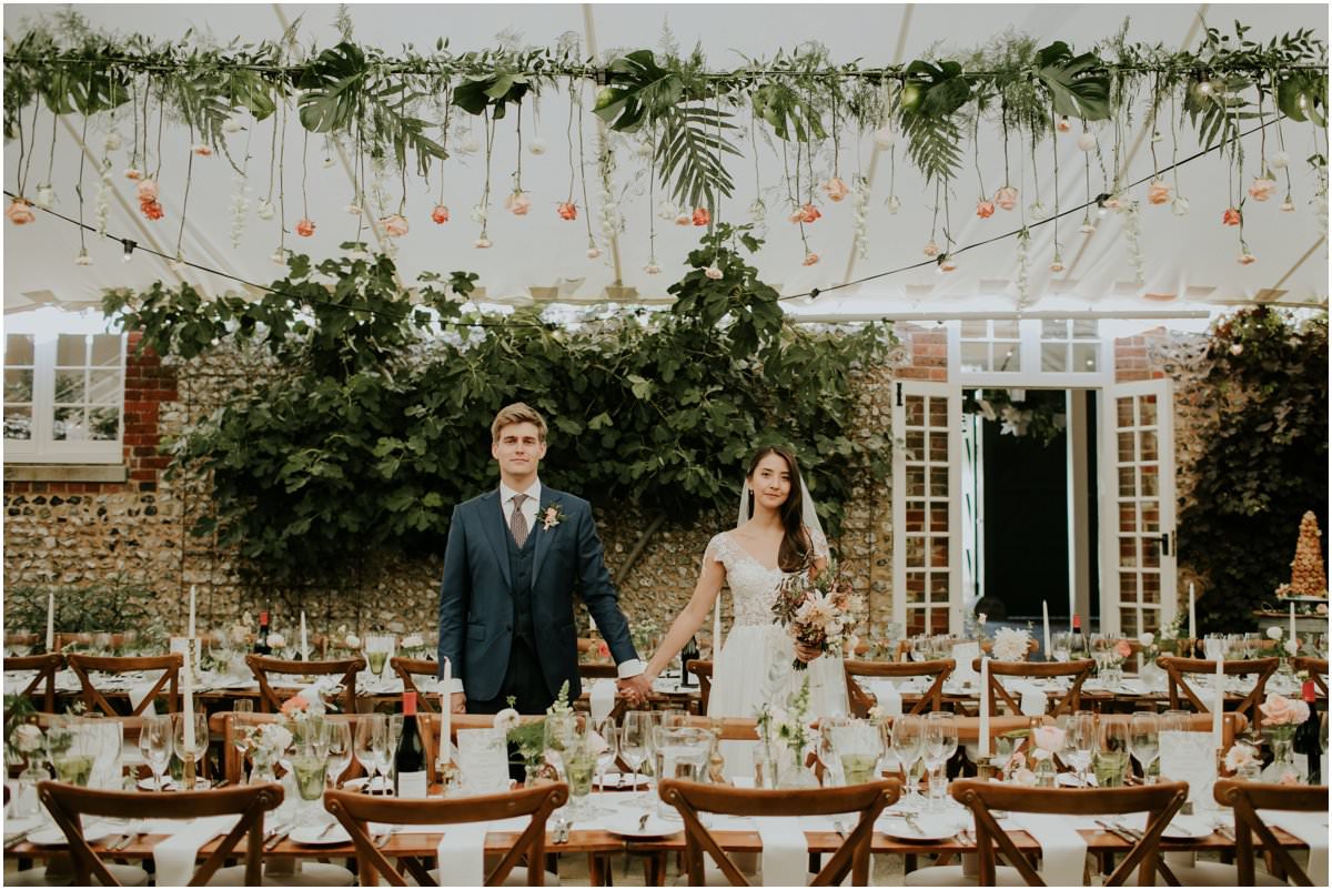 alternative london wedding photographer9.jpg