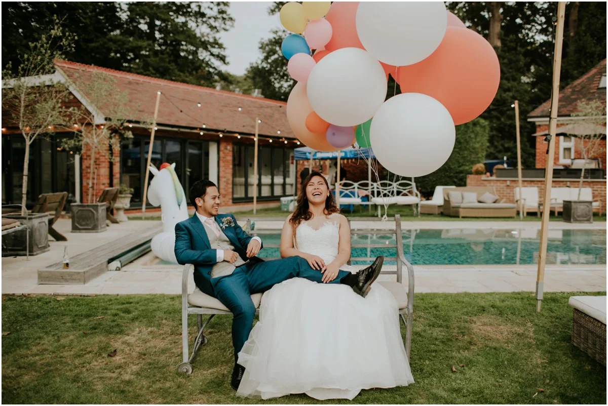 house party wedding96.jpg
