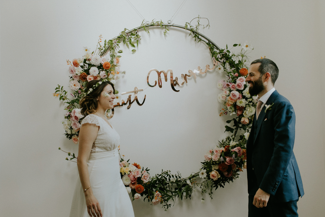 hackney wedding.gif