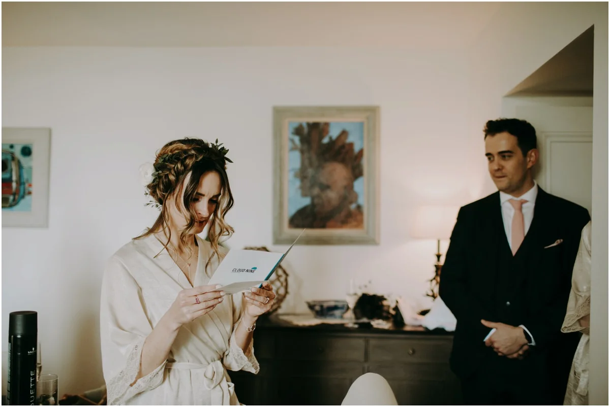 Brighton wedding photographer12.jpg