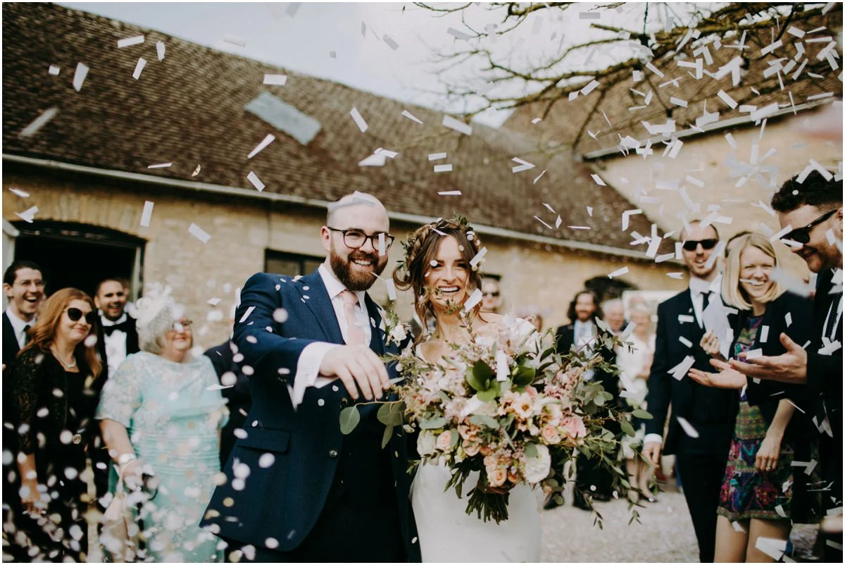 Brighton wedding photographer56.jpg