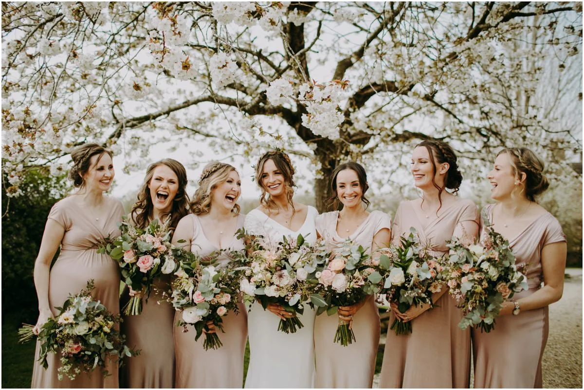 Brighton wedding photographer74.jpg