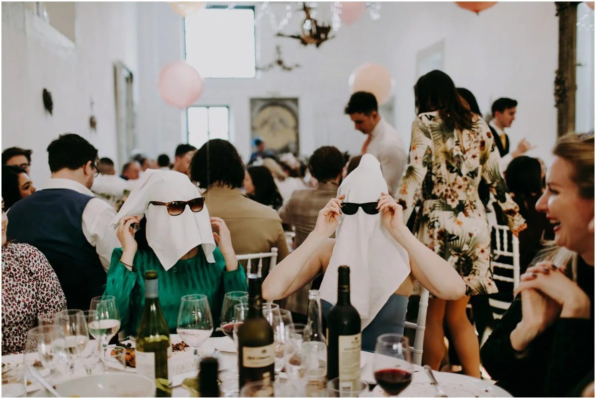 Brighton wedding photographer108.jpg