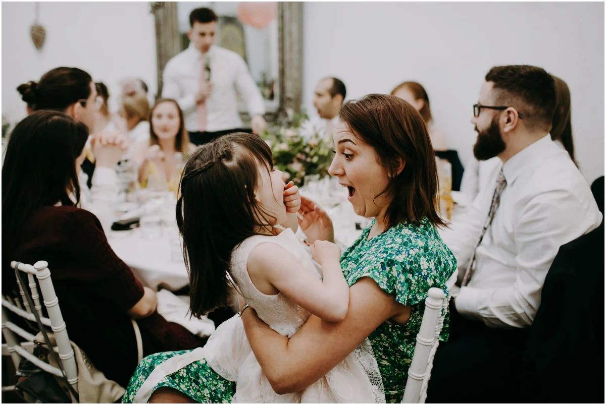 Brighton wedding photographer127.jpg