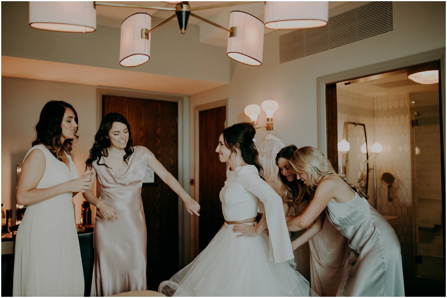Soho house London wedding 15.jpg