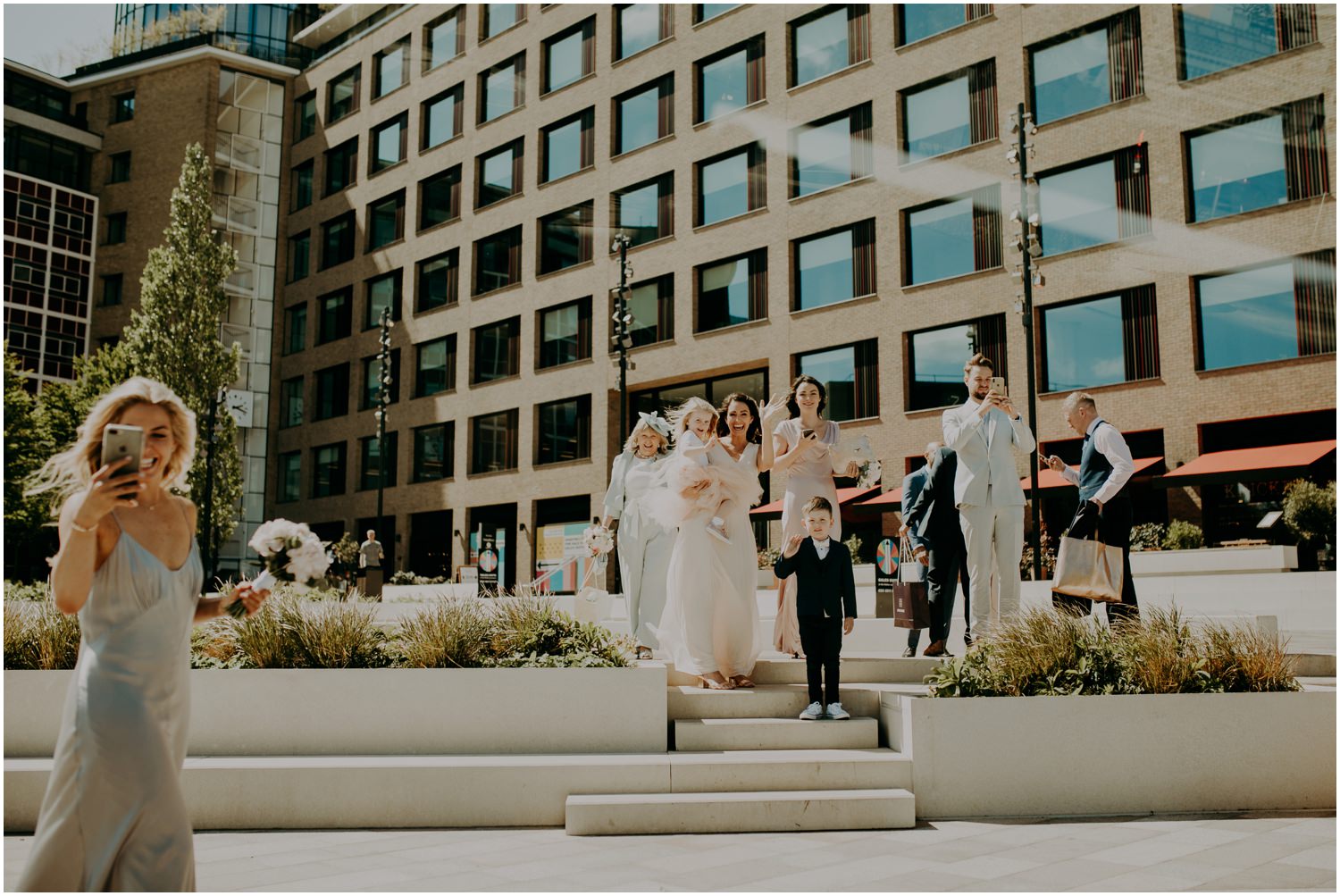Soho house London wedding 43.jpg