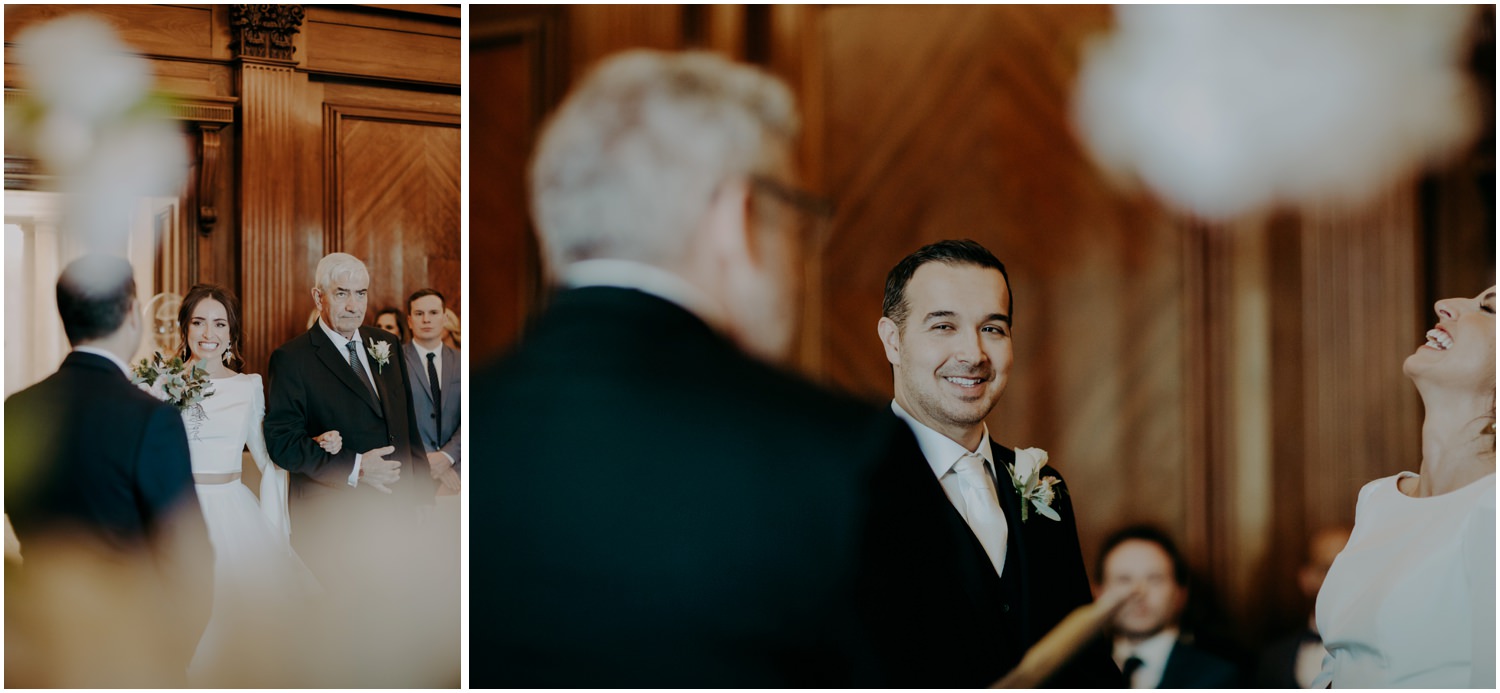 Soho house London wedding 53.jpg