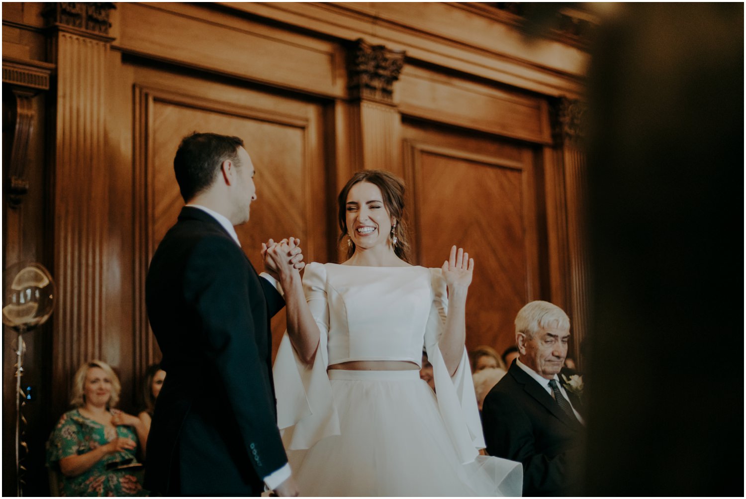 Soho house London wedding 55.jpg