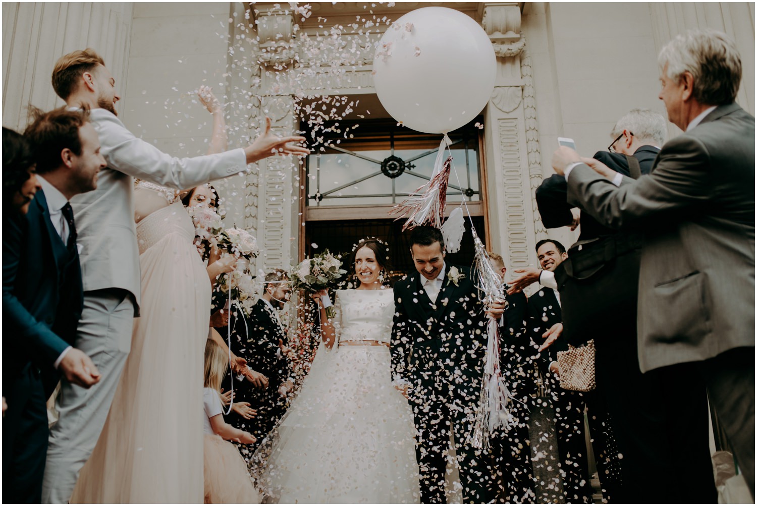 Soho house London wedding 59.jpg