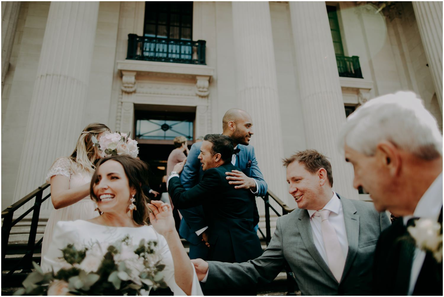 Soho house London wedding 64.jpg