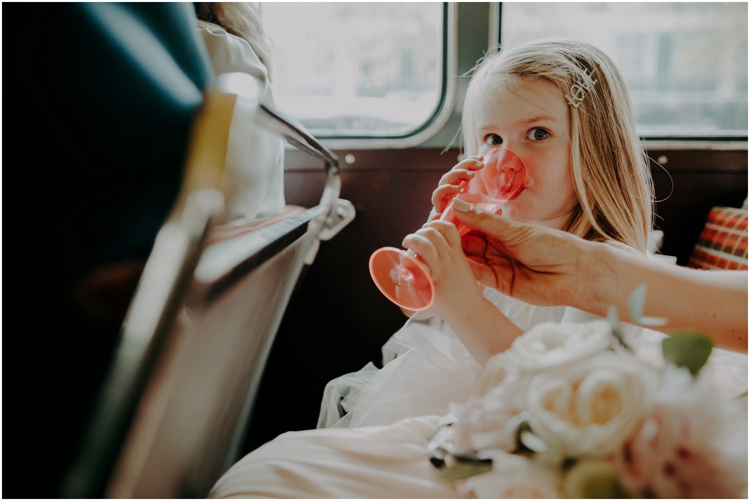 Soho house London wedding 67.jpg
