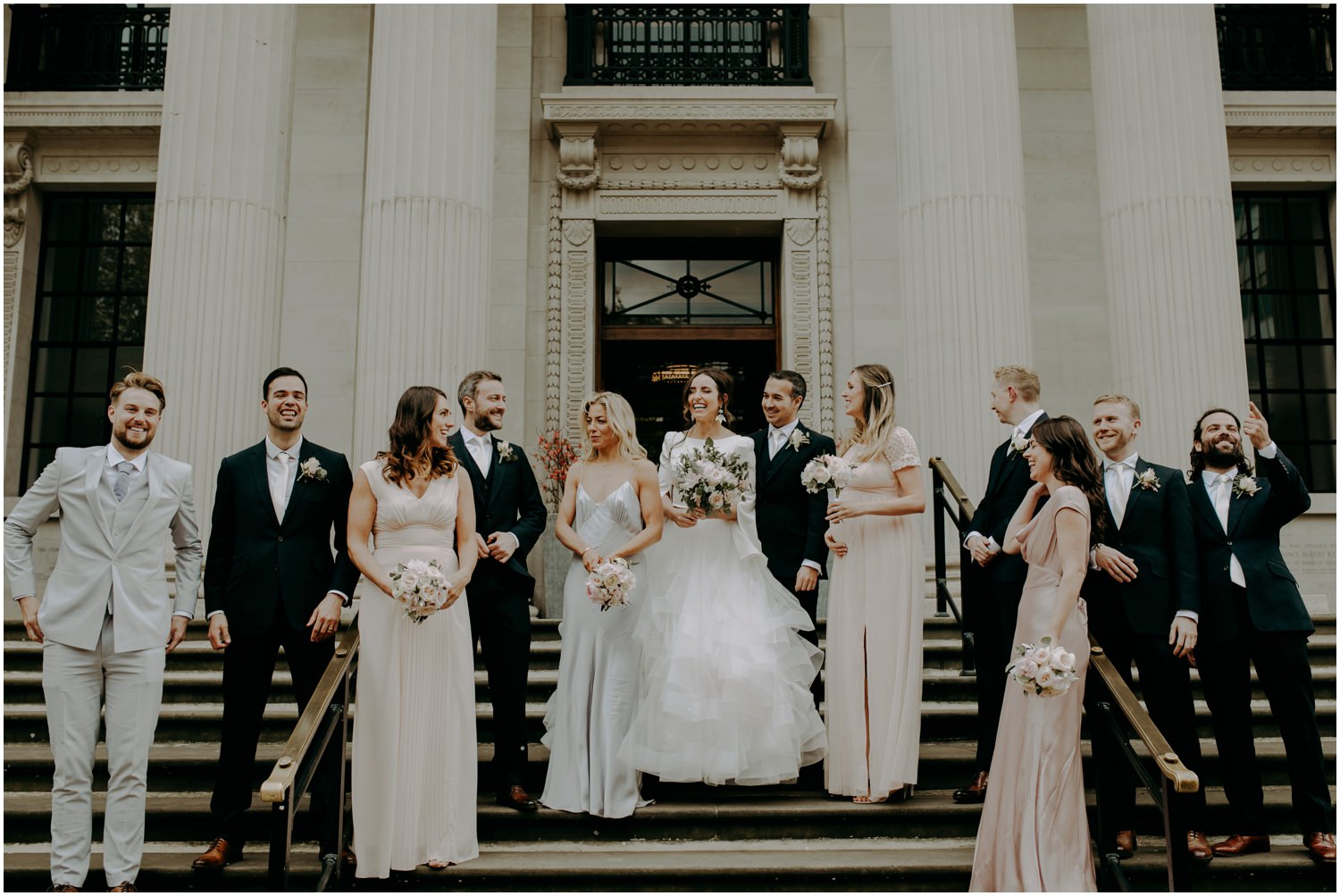 Soho house London wedding 69.jpg
