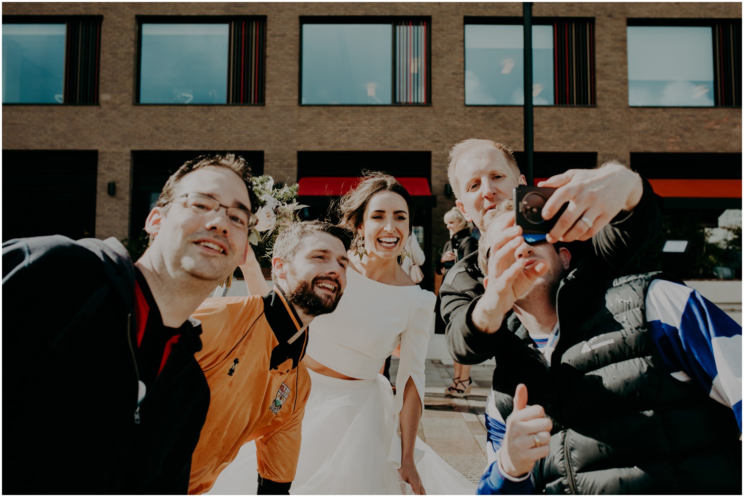 Soho house London wedding 76.jpg