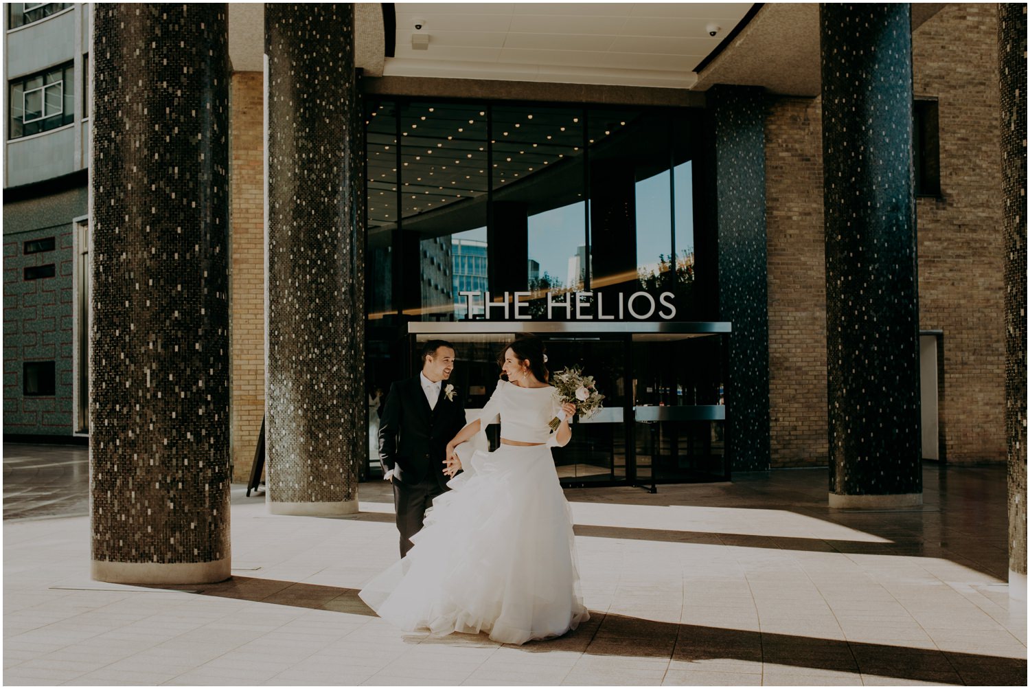 Soho house London wedding 77.jpg