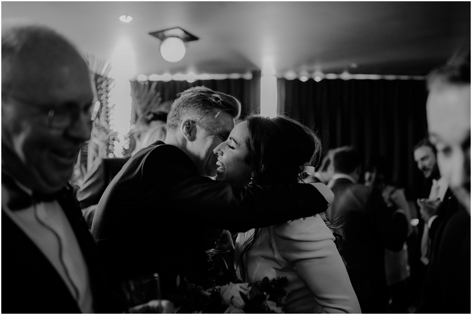 Soho house London wedding 82.jpg