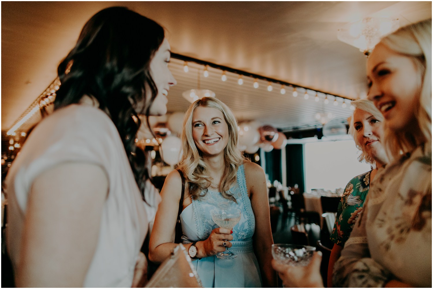 Soho house London wedding 95.jpg