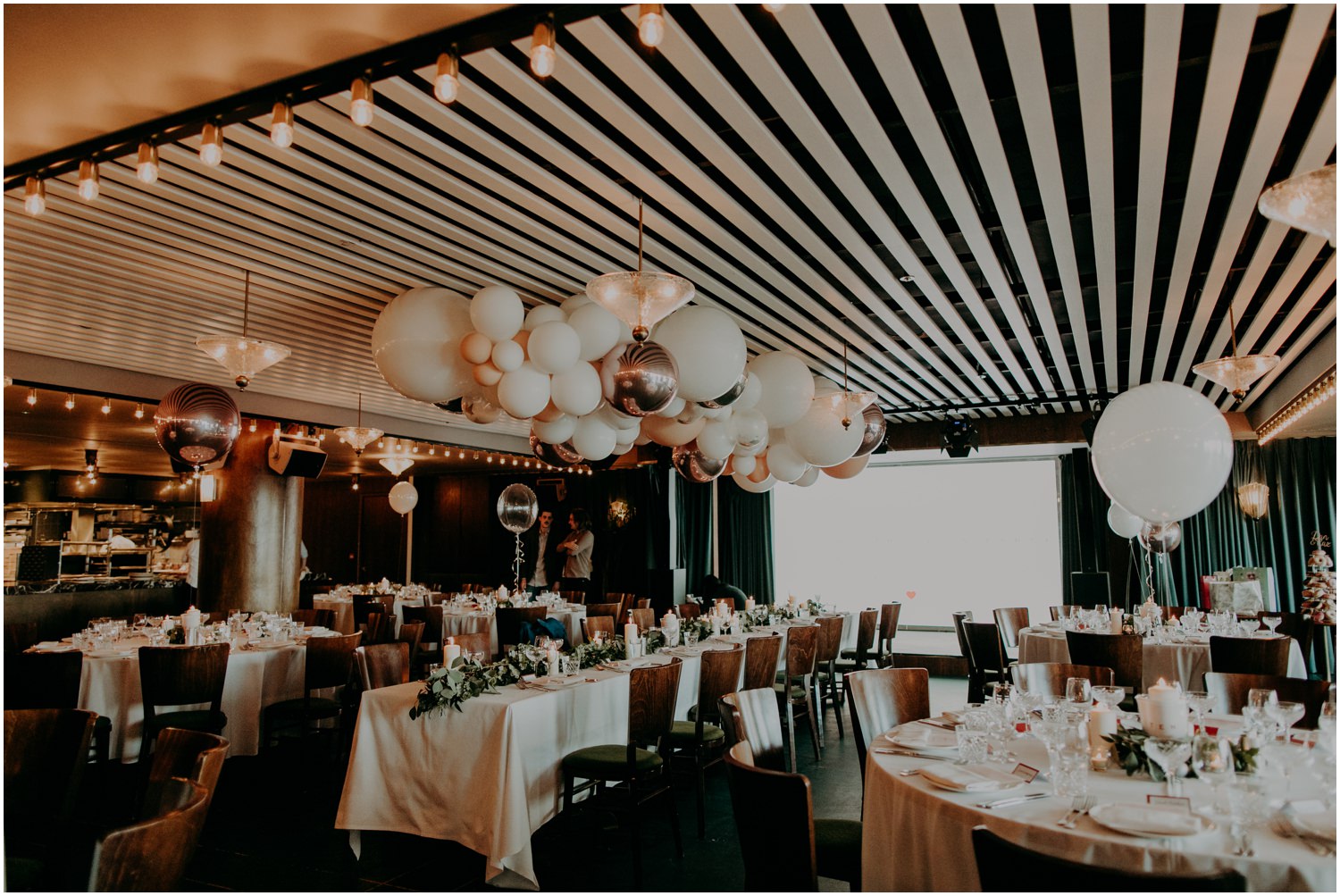 Soho house London wedding 101.jpg