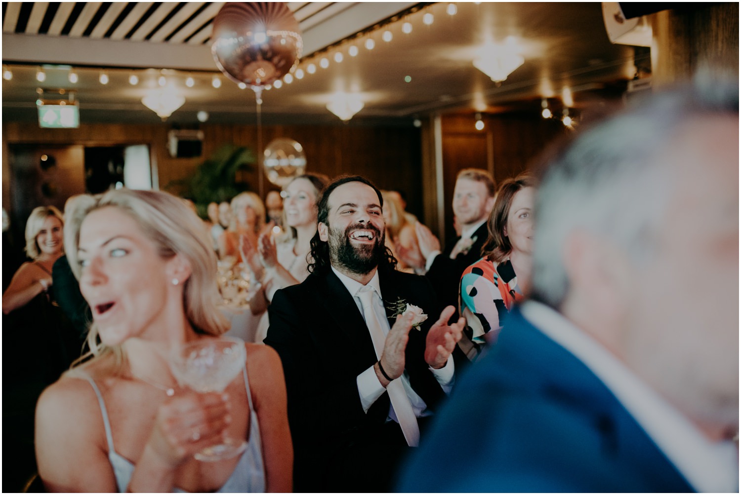 Soho house London wedding 108.jpg